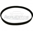 /products/banda-de-tiempo-102d/